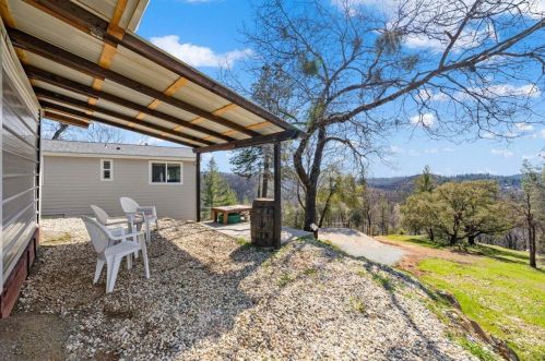 20063 Post Chaise Cir, Grass Valley CA  95949-9585 exterior