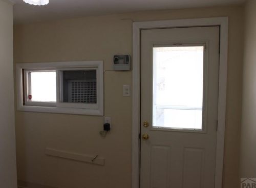 1130 Bragdon Ave, Pueblo CO 81004-2805 exterior