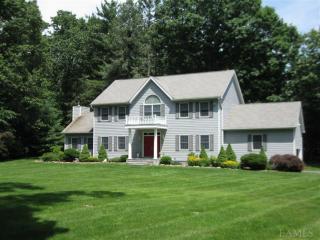 65 Beech Hl Rd, Pleasantville NY  10570-3511 exterior