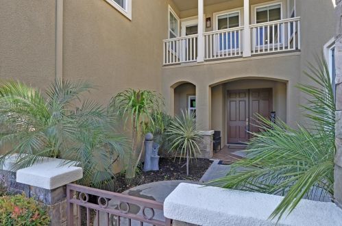 181 Fennel Ct, Morgan Hill, CA 95037-2506