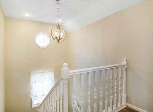 207 Grand Ave, Marion OH  43302-4303 exterior