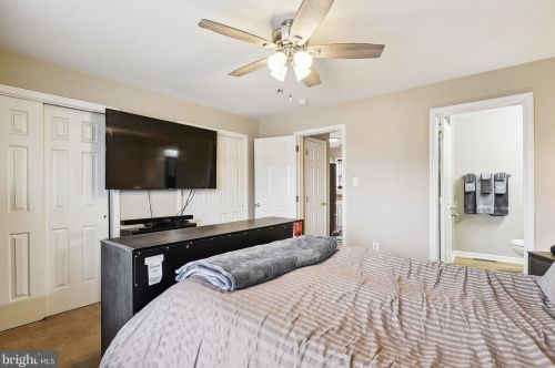 104 Spinnaker Ln, Milton DE  19968-1565 exterior