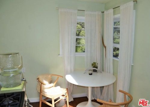 1145 Old Topanga Cyn Rd, Topanga CA  90290-3825 exterior