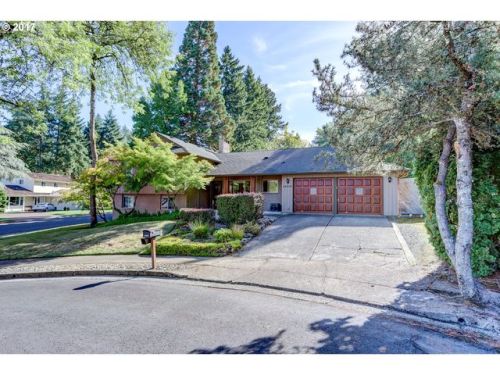 14310 Wilson Ct, Beaverton, OR 97008-6149