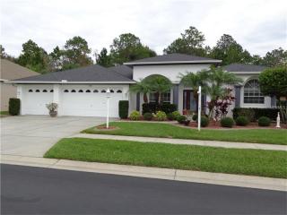 1502 Warrington Way, New Port Richey, FL 34655-7197