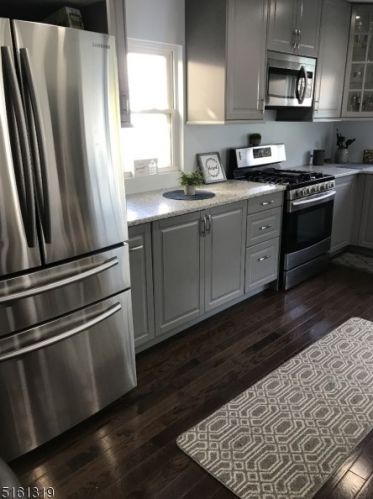 146 Broadway, Bayonne, NJ 07002-2460