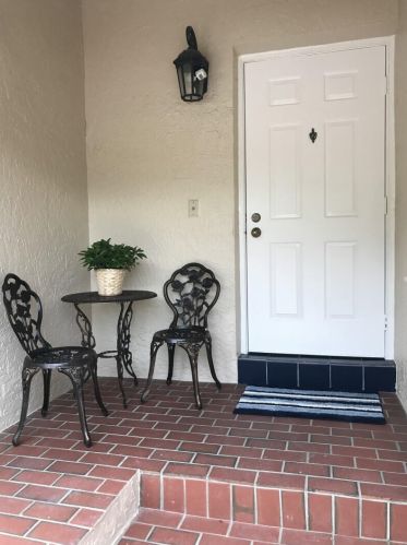 6703 Via Regina, Boca Raton, FL 33433-3957