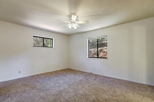 16822 Patricia Way, Grass Valley CA  95949-7228 exterior