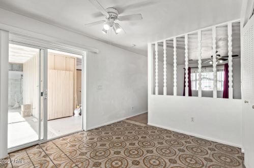 2953 Bluefield Ave, Phoenix AZ 85032-1441 exterior