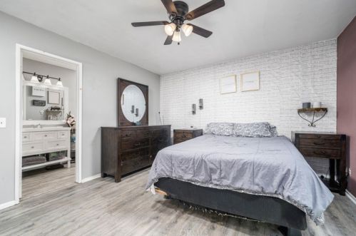 593 Award Dr, Colton CA 92324-2674 exterior