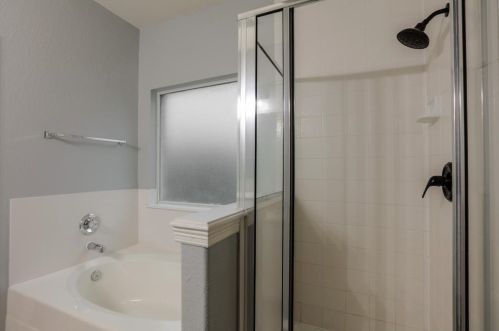 8514 Sports Haven Dr, Humble TX  77346-6000 exterior