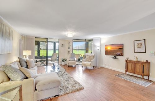 15981 Loch Katrine Trl, Delray Beach, FL 33446-3148
