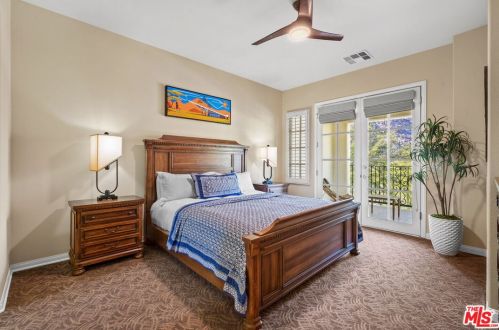 48867 Legacy Dr, La Quinta CA  92253-7114 exterior