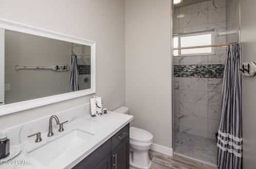 335 Buccaneer Ln, Lake Havasu City AZ  86406-6945 exterior