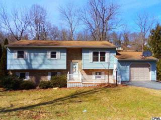 360 Cartref Rd, Etters, PA 17319-9507