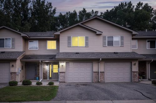 6383 13th St, Saint Paul, MN 55128-5953