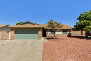 7032 Beryl Ave, Peoria, AZ 85345-6749