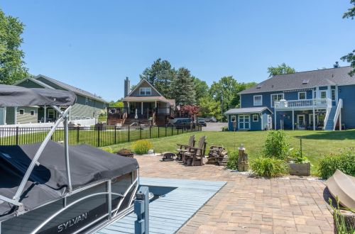 1440 Choctaw Dr, London OH  43140-8728 exterior