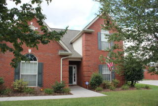 12669 Clear Ridge Rd, Knoxville, TN 37922-0618