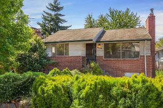 7305 32nd Ave, Seattle, WA 98126-3336