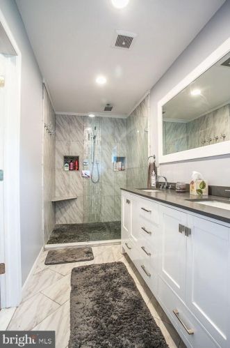 3937 Mill Rd, Collegeville PA  19426-1311 exterior