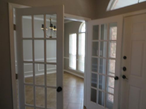 126 Pecan Vista Ln, Georgetown TX  78626-4540 exterior