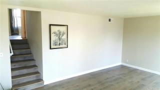 21657 Villa Pacifica Cir, Long Beach, CA 90745-1706