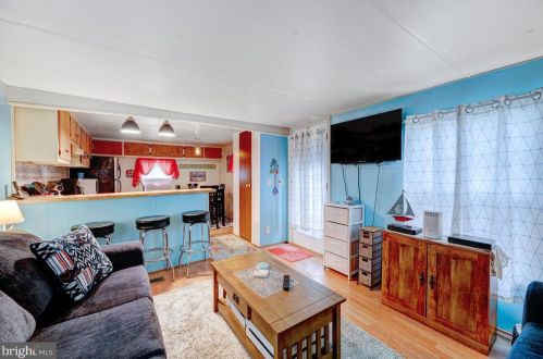 33258 Waterview Ct, Lewes DE  19958-5317 exterior