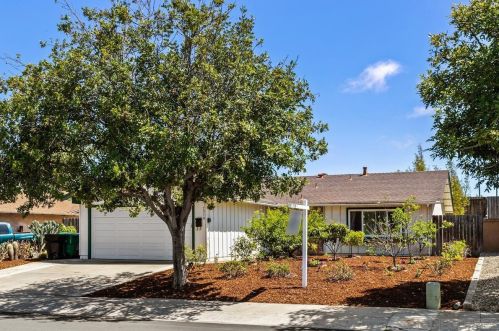 7318 Steinbeck Ave, San Diego, CA 92122-2823