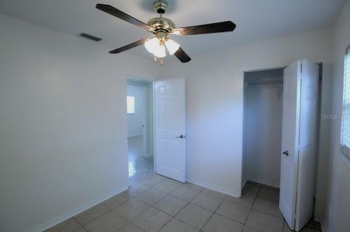 6551 82nd Ave, Pinellas Park FL  33781-1225 exterior
