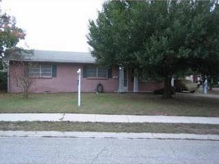 178 Southcot Dr, Casselberry, FL 32707-6168