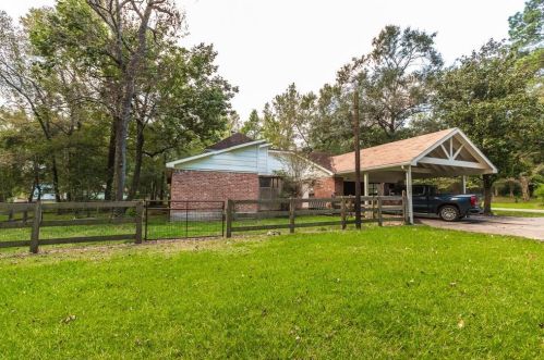 30102 Elm Ln, Magnolia, TX 77354-5534