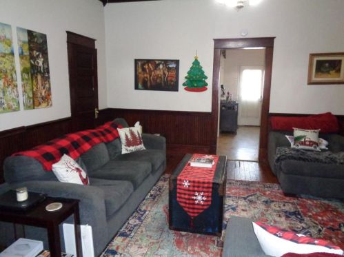 1404 26 St, Galveston TX 77550-7815 exterior