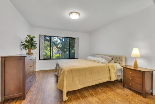 6912 Toluca Ln, Citrus Heights CA  95621-4321 exterior