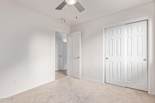 10634 Pomo St, Tolleson AZ  85353-1162 exterior