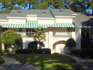 202 Southlake Ct, Niceville, FL 32578-4190