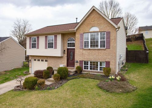 13 Otter Dr, Covington, KY 41017-9391