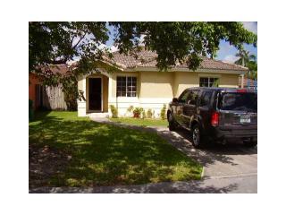 15119 140th Ter, Miami, FL 33196-5698