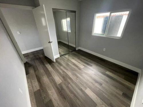 71362 Aurora Rd, Desert Hot Springs CA  92241-6717 exterior