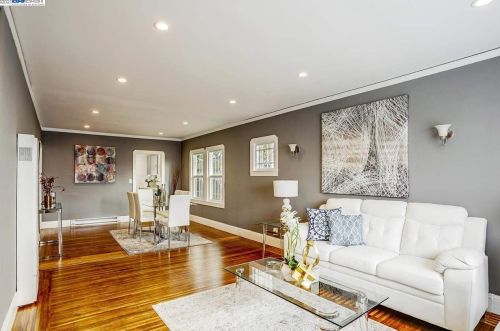 1809 79th Ave, Oakland, CA 94621-2601