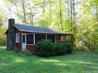 10 Daisy Ln, Leibhardt, NY 12404-5638