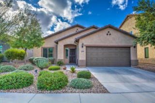 6511 Georgetown Way, Florence, AZ 85132-5665
