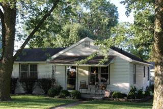 802 Locust St, Nortonville, KS 66060-4930