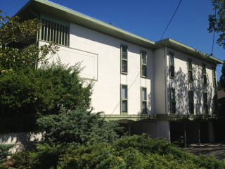 899 Webster St, Palo Alto CA  94301-2873 exterior