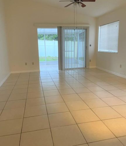 569 Portland Cir, Apopka, FL 32703-4980