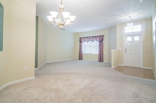 18902 Grand Club Dr, Port Richey FL  34667-5539 exterior