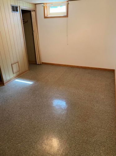 2921 Leonard St, La Crosse WI  54601-7972 exterior