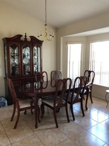 3040 Newmark Dr, Deltona, FL 32738-4445