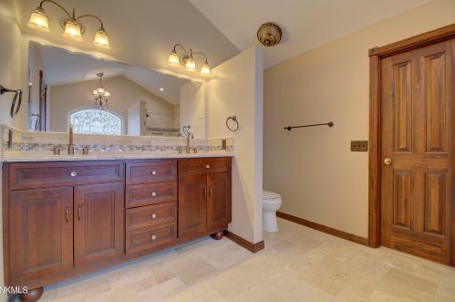1199 Fieldsedge Dr, Taylorsport KY  41048-8414 exterior