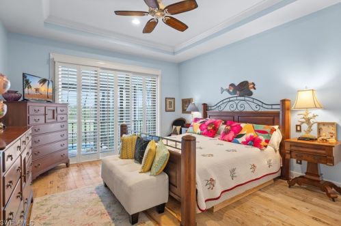 848 Birdie View Pt, Sanibel FL  33957-4629 exterior